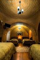 Hotel San Francisco de Quito