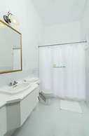 Hotel San Francisco de Quito