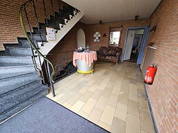 Hotel Arche Noah