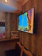 Hotel Arche Noah