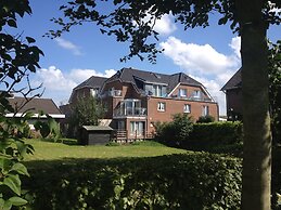 Hotel Arche Noah