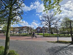 Hotel Arche Noah