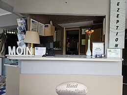 Hotel Arche Noah