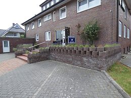 Hotel Arche Noah