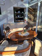 Hotel Arche Noah