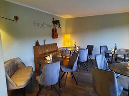 Hotel Arche Noah