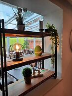 Hotel Arche Noah