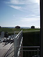 Hotel Arche Noah