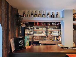 Hotel Arche Noah