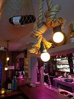 Hotel Arche Noah
