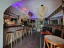 Hotel Arche Noah