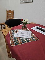 Hotel Arche Noah