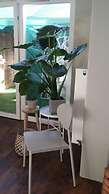 Hotel Arche Noah