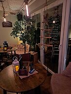 Hotel Arche Noah