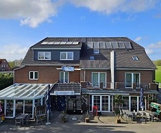 Hotel Arche Noah