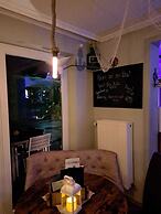 Hotel Arche Noah