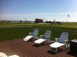 Hotel Arche Noah