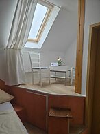 Hotel Arche Noah