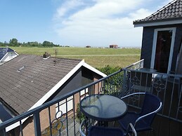 Hotel Arche Noah