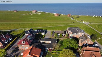 Hotel Arche Noah