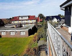 Hotel Arche Noah