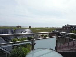 Hotel Arche Noah
