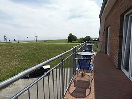 Hotel Arche Noah