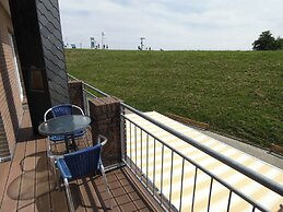 Hotel Arche Noah