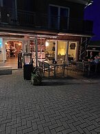 Hotel Arche Noah