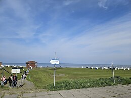 Hotel Arche Noah
