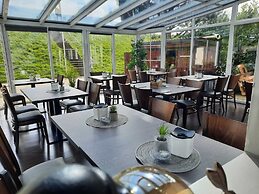 Hotel Arche Noah