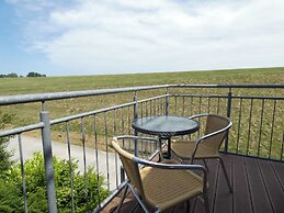 Hotel Arche Noah