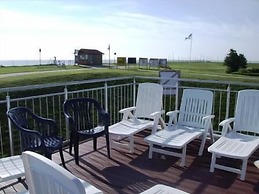 Hotel Arche Noah