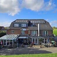 Hotel Arche Noah