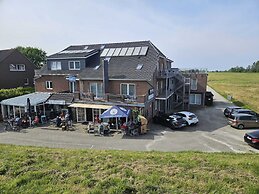 Hotel Arche Noah