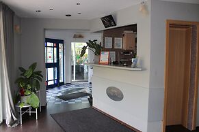 Hotel Arche Noah