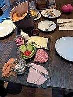 Hotel Arche Noah