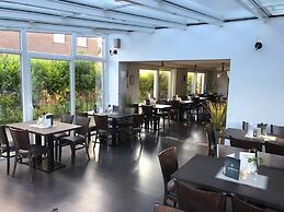 Hotel Arche Noah