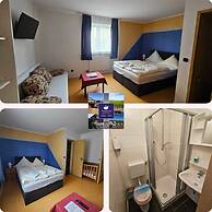Hotel Arche Noah