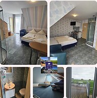 Hotel Arche Noah