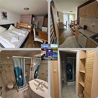 Hotel Arche Noah
