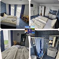 Hotel Arche Noah