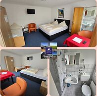 Hotel Arche Noah