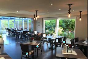 Hotel Arche Noah