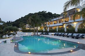 Hotel Mea - Aeolian Charme