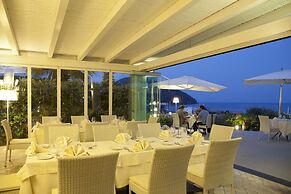 Hotel Mea - Aeolian Charme