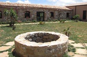 Masseria del Piano