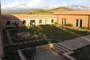 Masseria del Piano