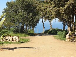 Masseria del Piano