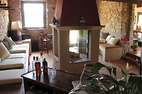 Masseria del Piano